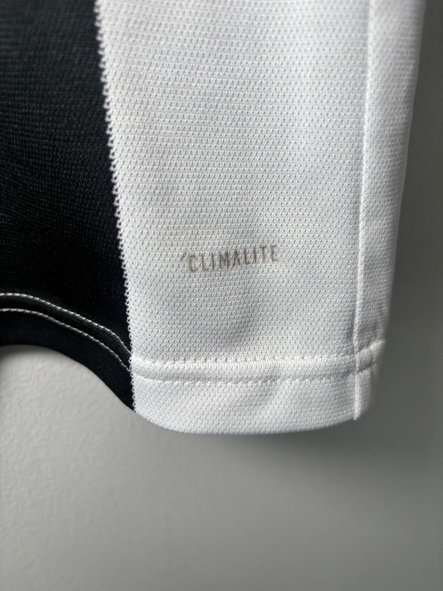 Juventus home shirt 2018/19 Ronaldo (M)