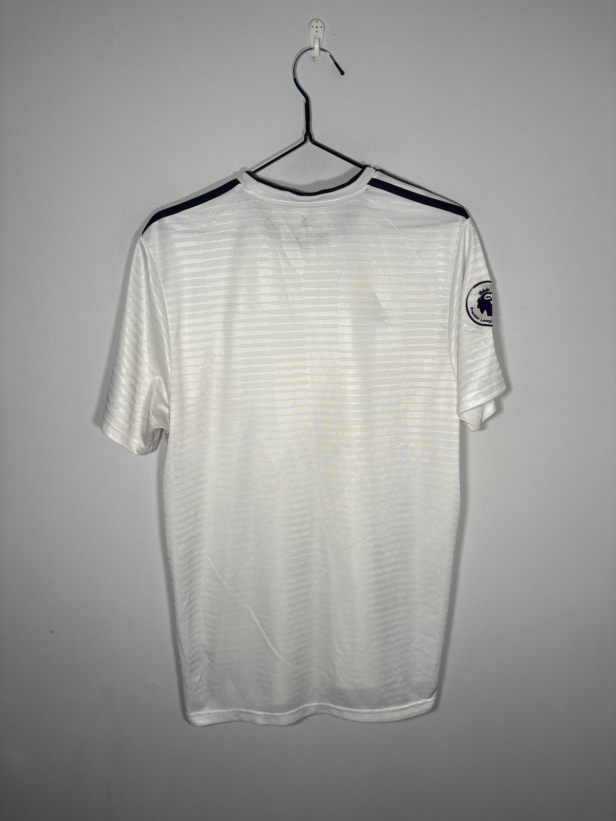 Wolves Away Shirt 2018/19 (L)