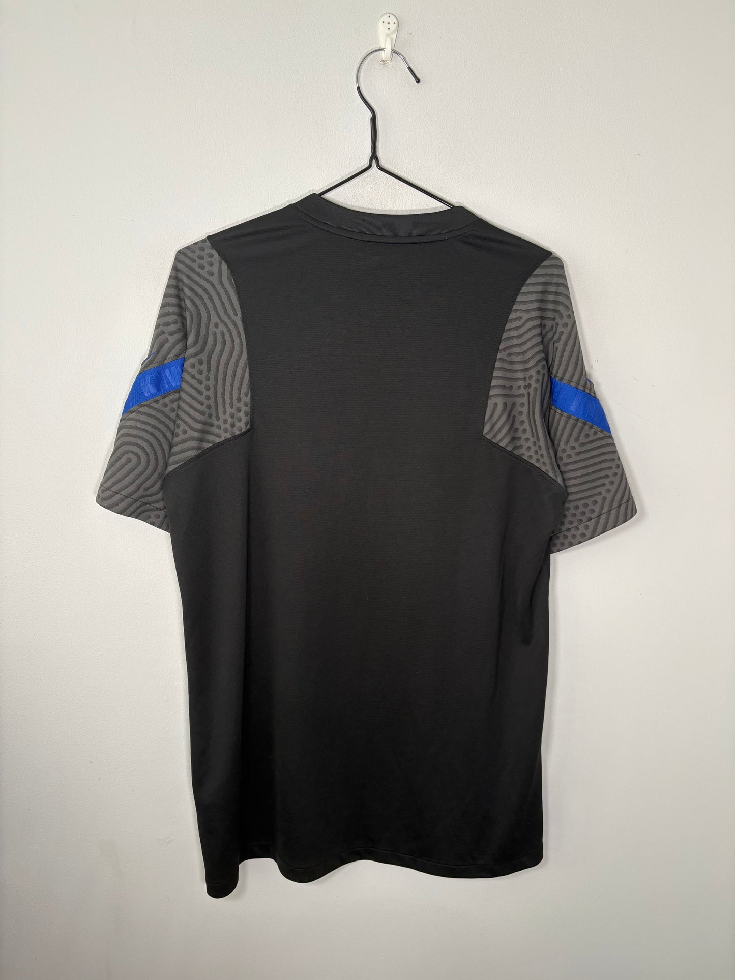 Netherlands Training Shirt 2020/21 (M)