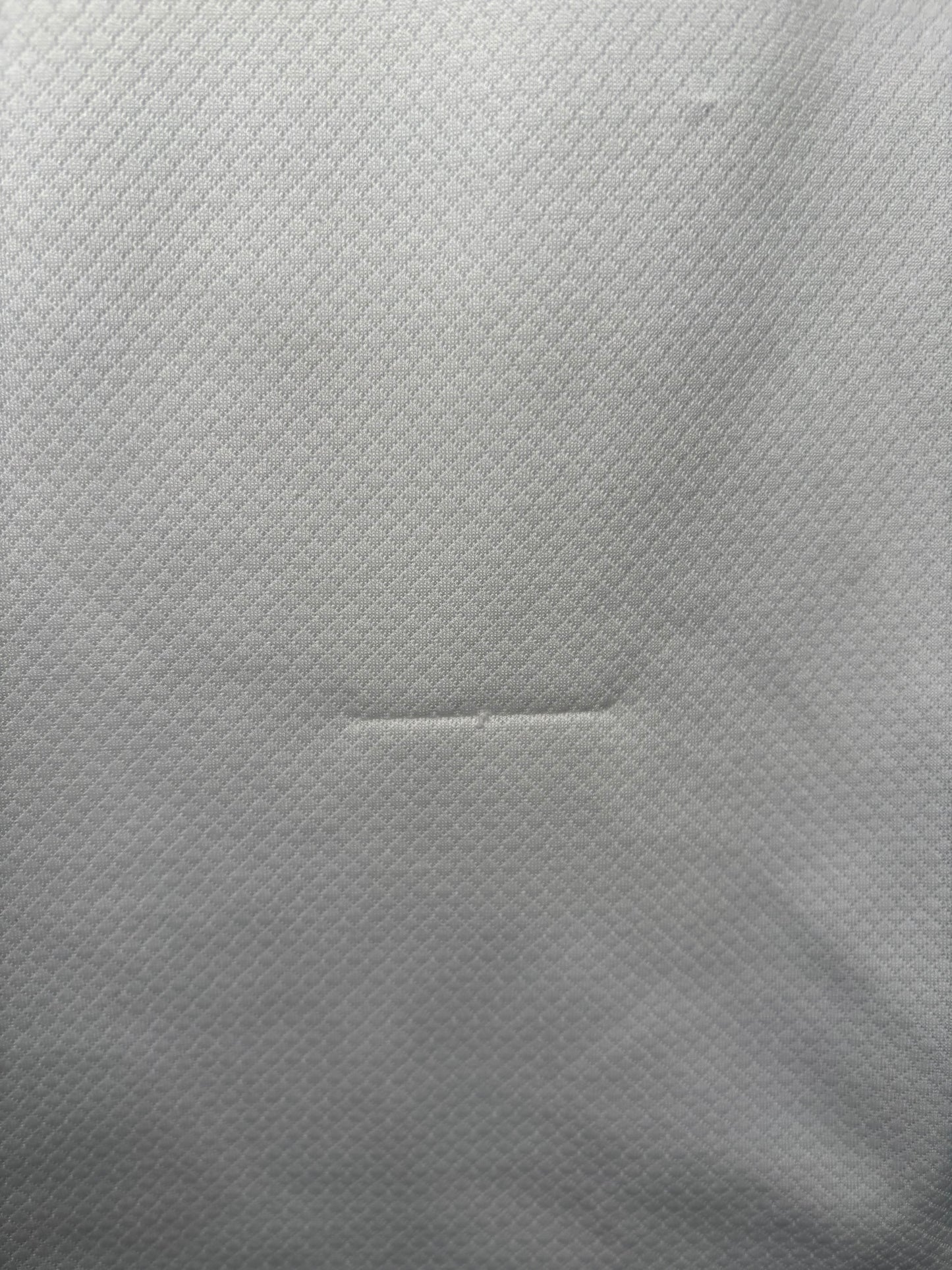 England Home Shirt 2024 (S)