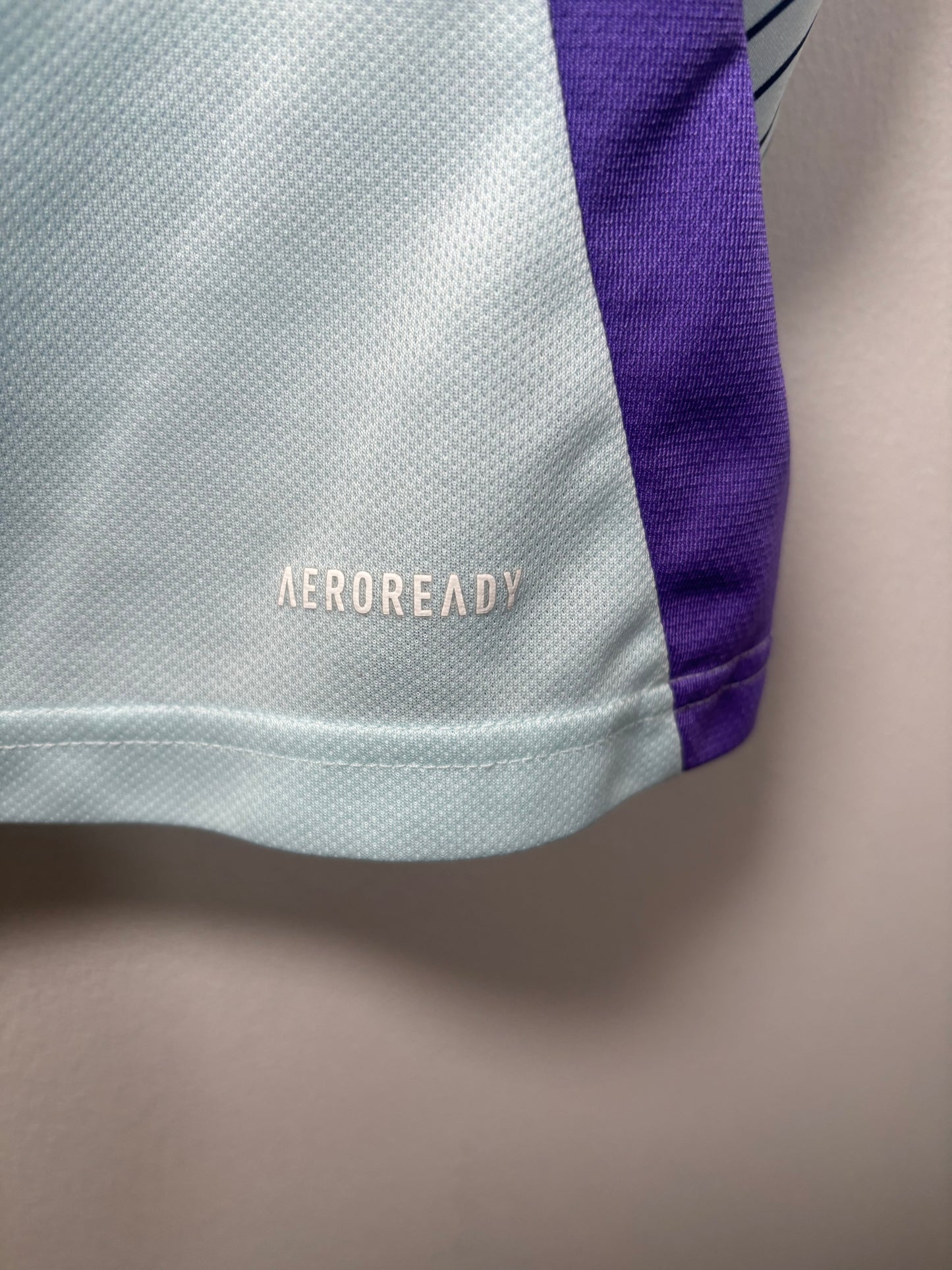 Scotland Away Shirt 2024 (S)