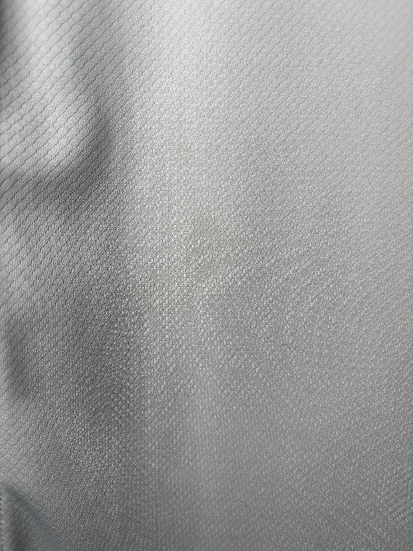 England Home Shirt 2024 (S)