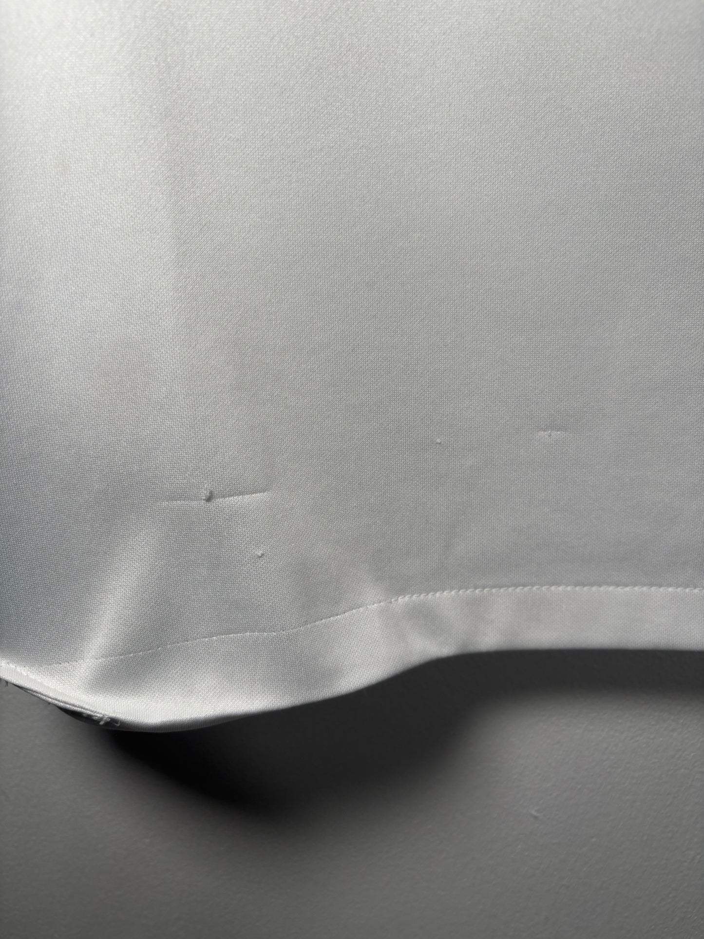 England Home Shirt 2022 (S)
