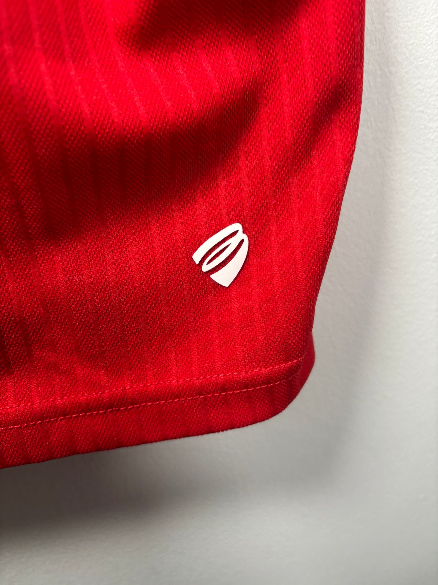 Bristol City Home Shirt 2018/19 (S)