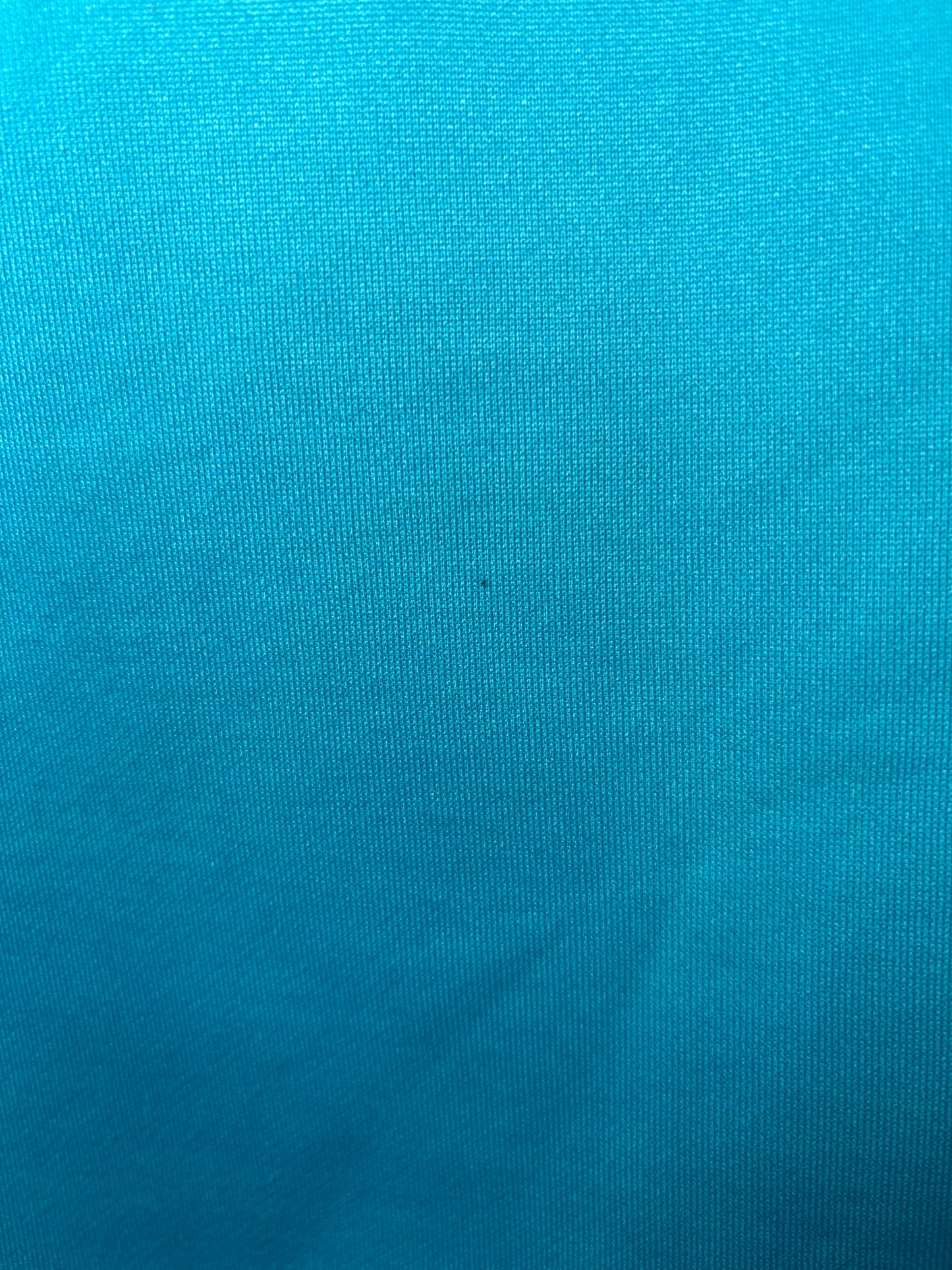 Chelsea Training 1/4 Zip 2014 (S)