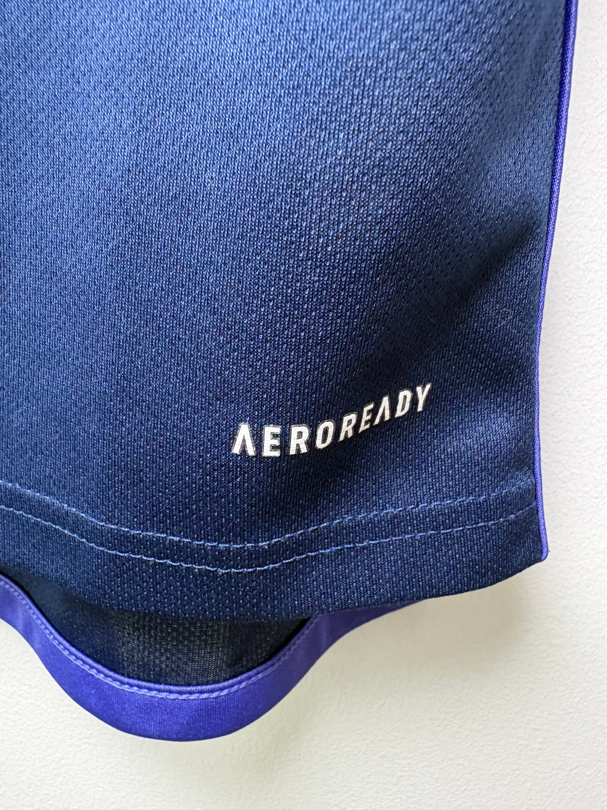 Scotland Authentic Home Shirt 2022 Mctominay (LK)