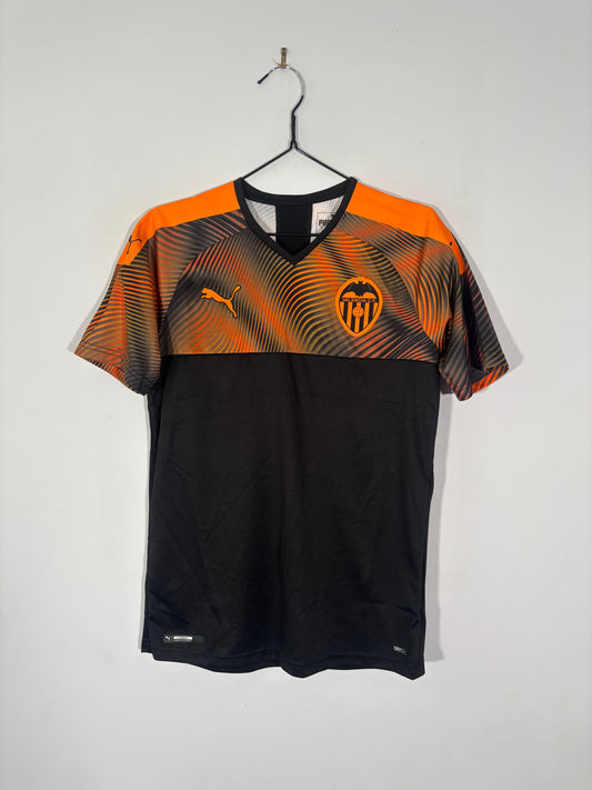 Valencia Away Shirt 2019/20 (S)