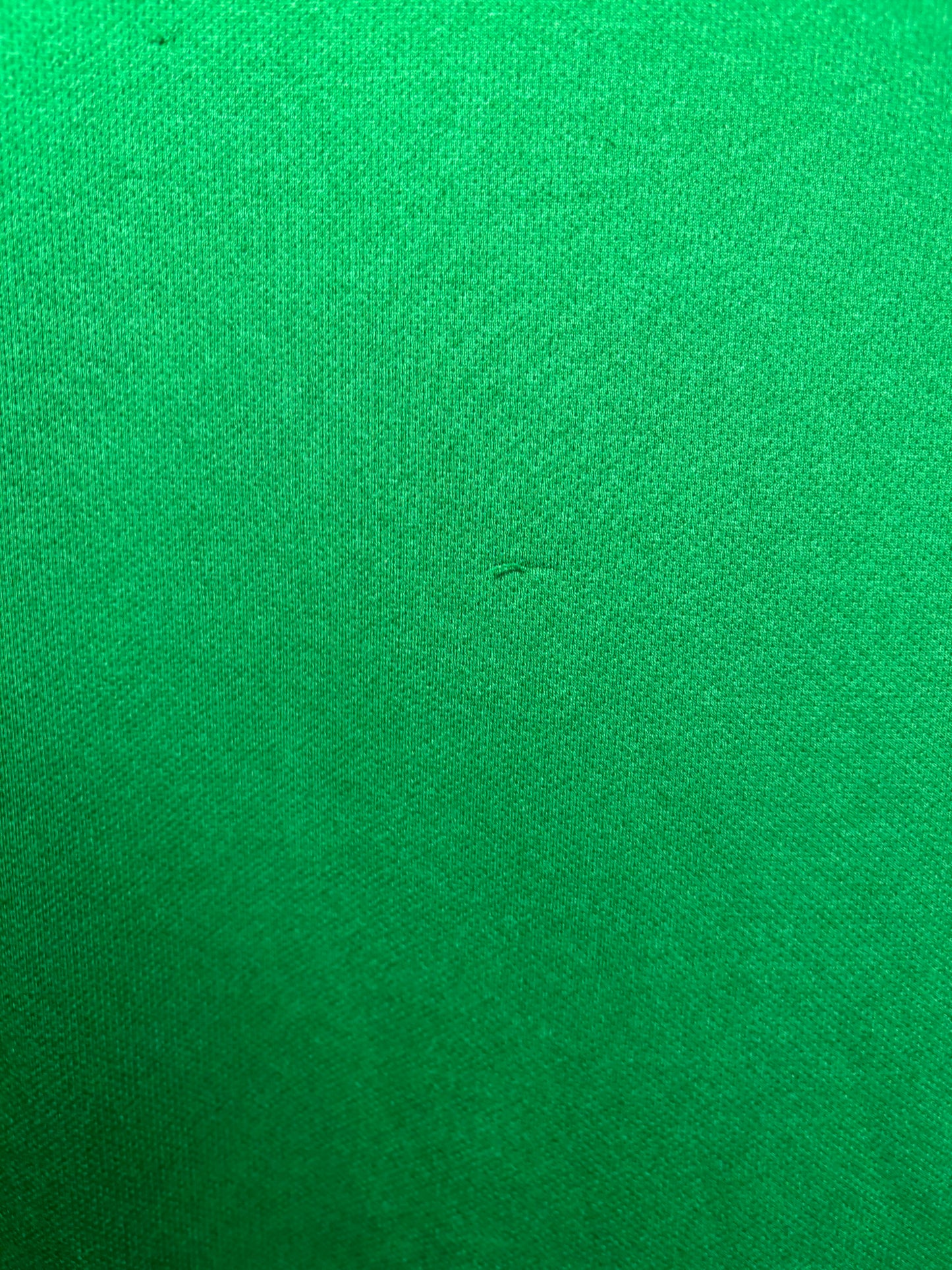 Ireland Home Shirt 2013 (S)