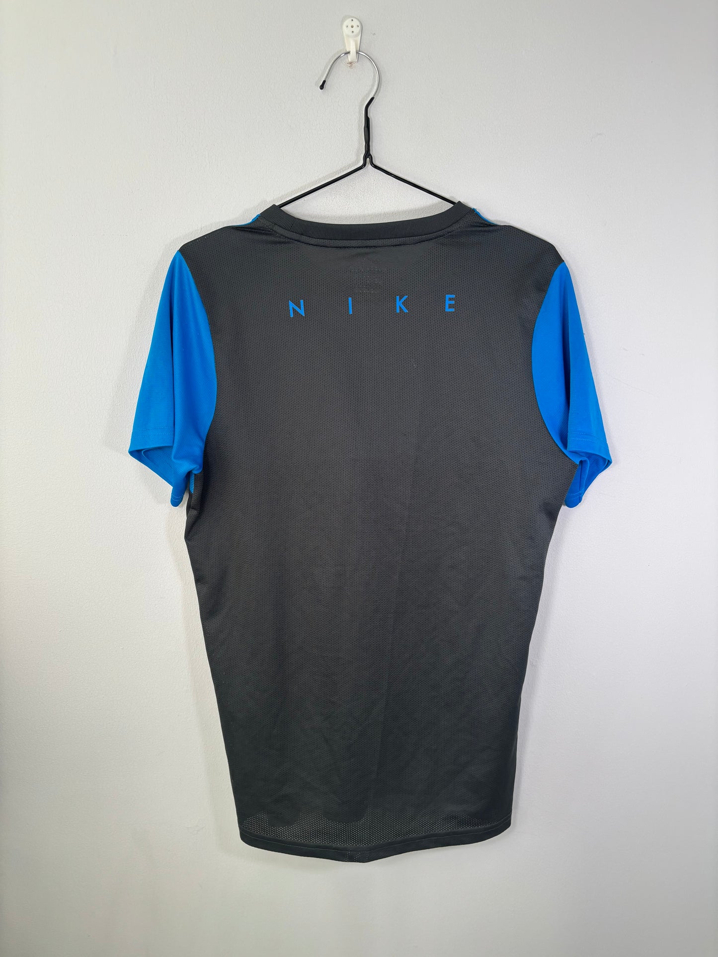 Brighton Training Shirt 2020/21 (M)