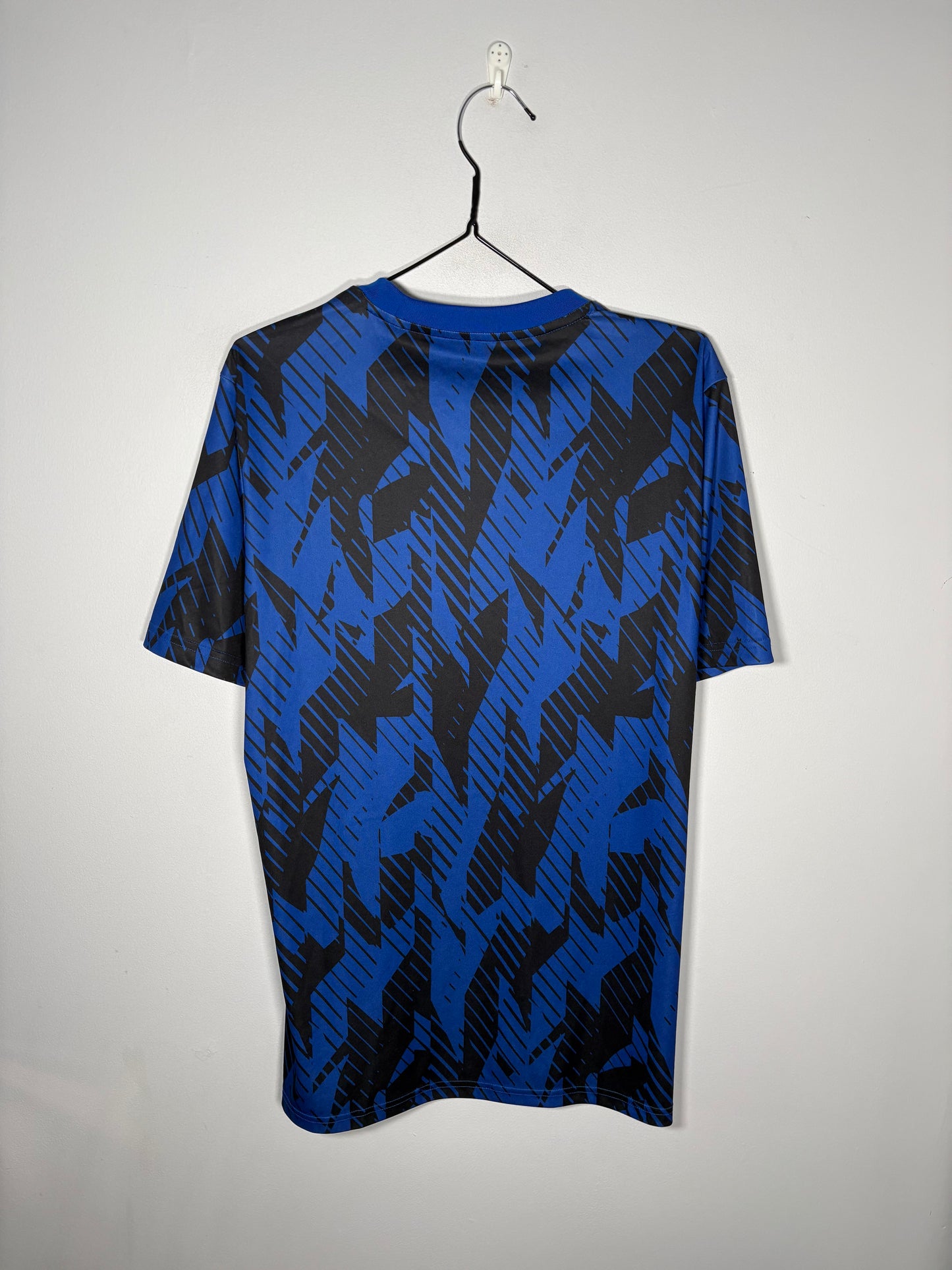 Argentina Training Shirt 2022 (M)