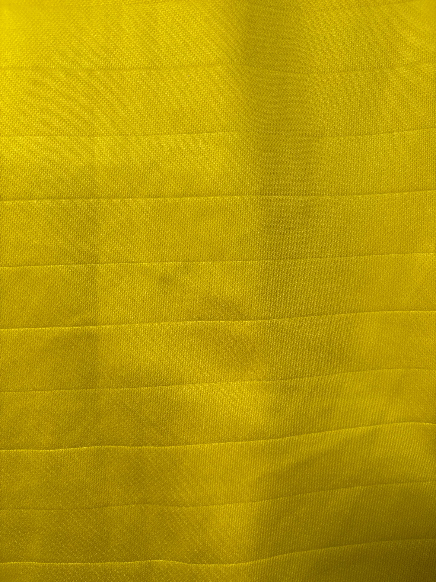 Borussia Dortmund Cup Shirt 2018/19 (S)