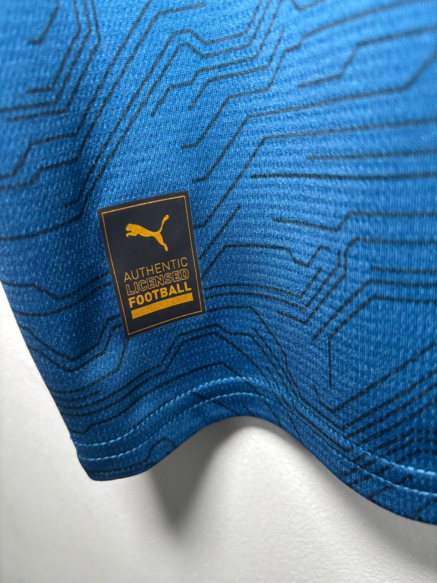 PSV Third Shirt 2023/24 (M)