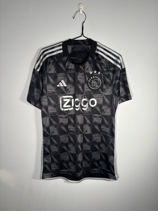 Ajax Third Shirt 2023/24 (M)