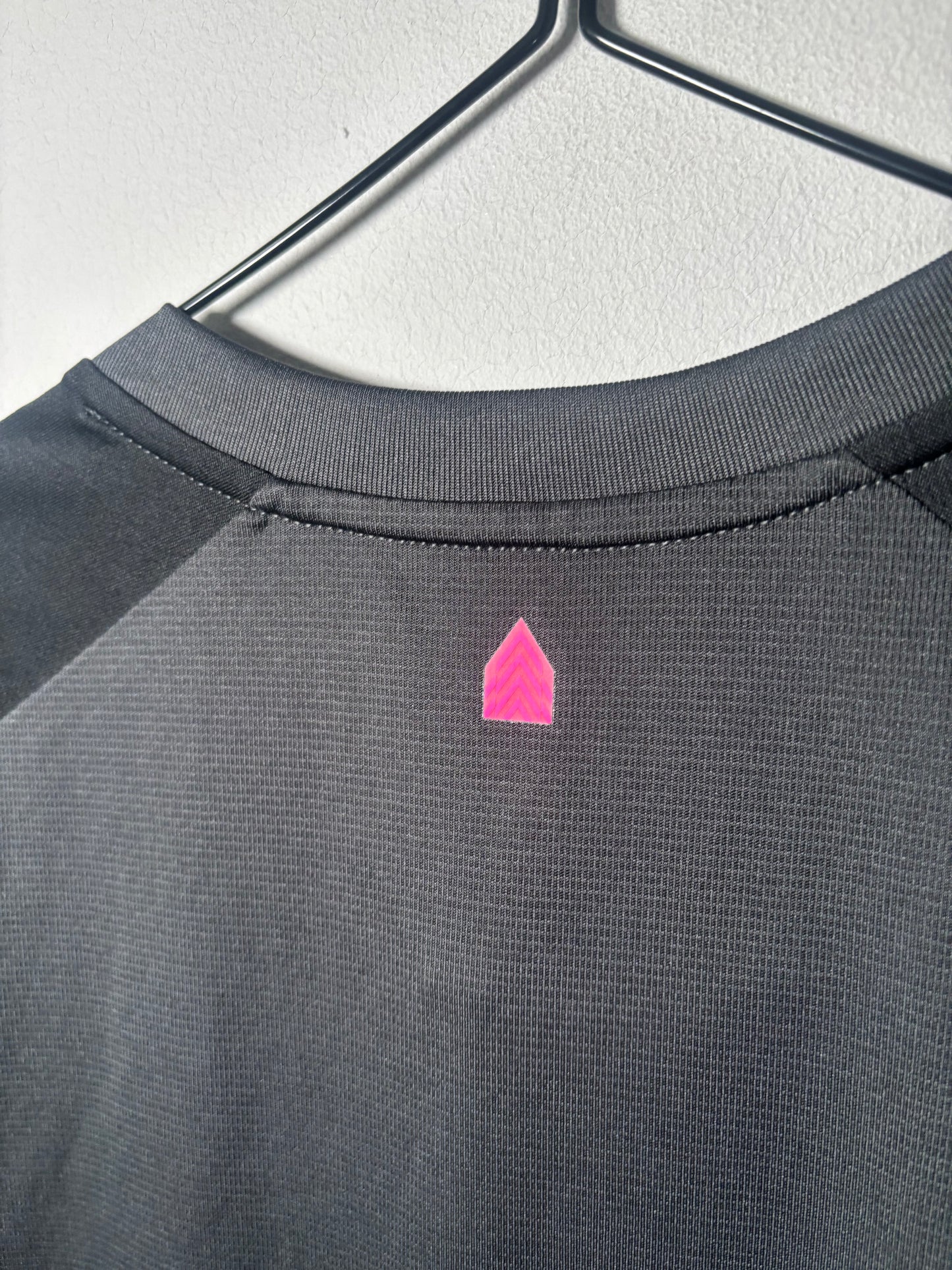 Everton Away Shirt 2018/19 (L)