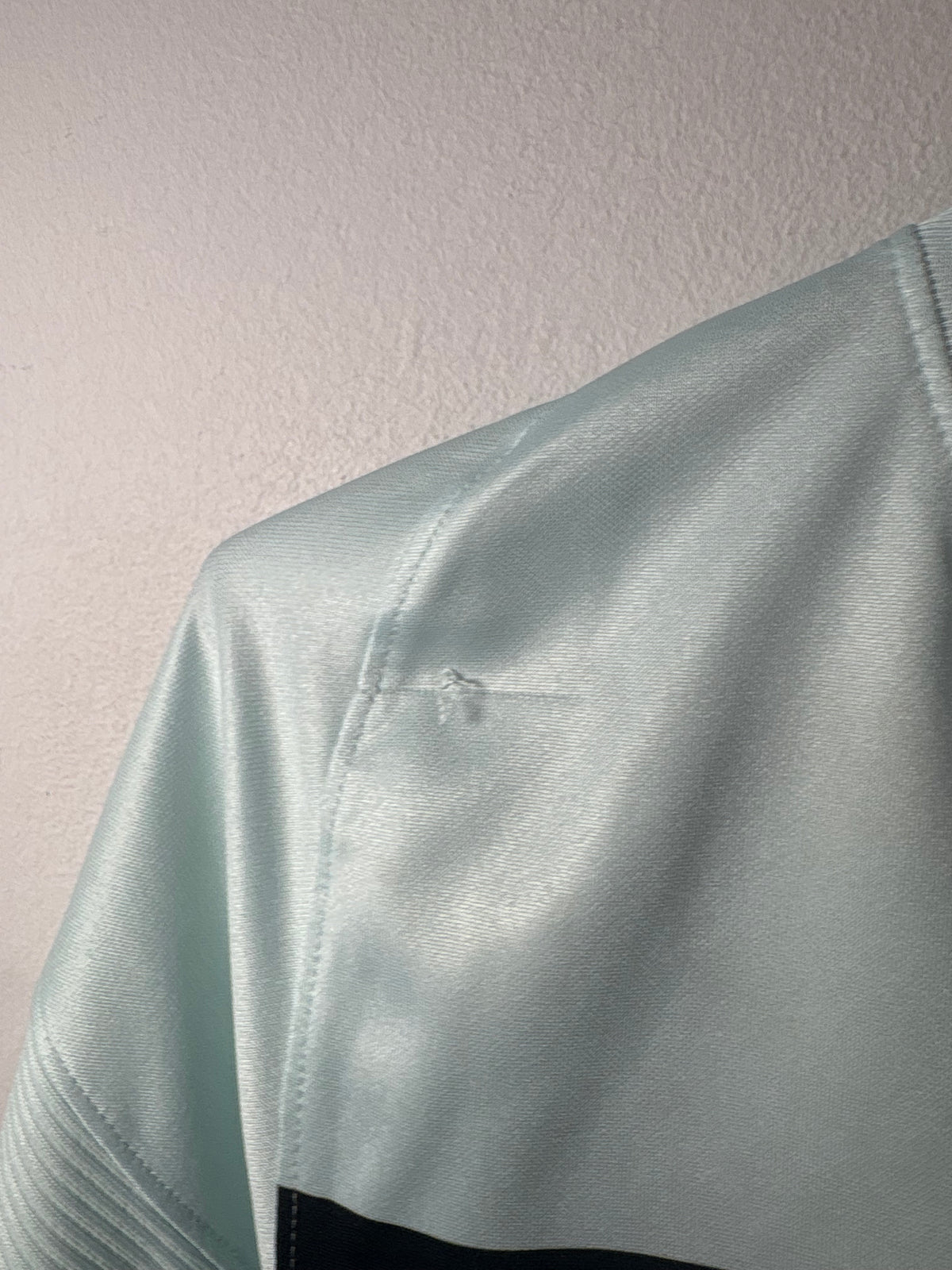 Portugal Away Shirt 2020 Cristiano Ronaldo (S)