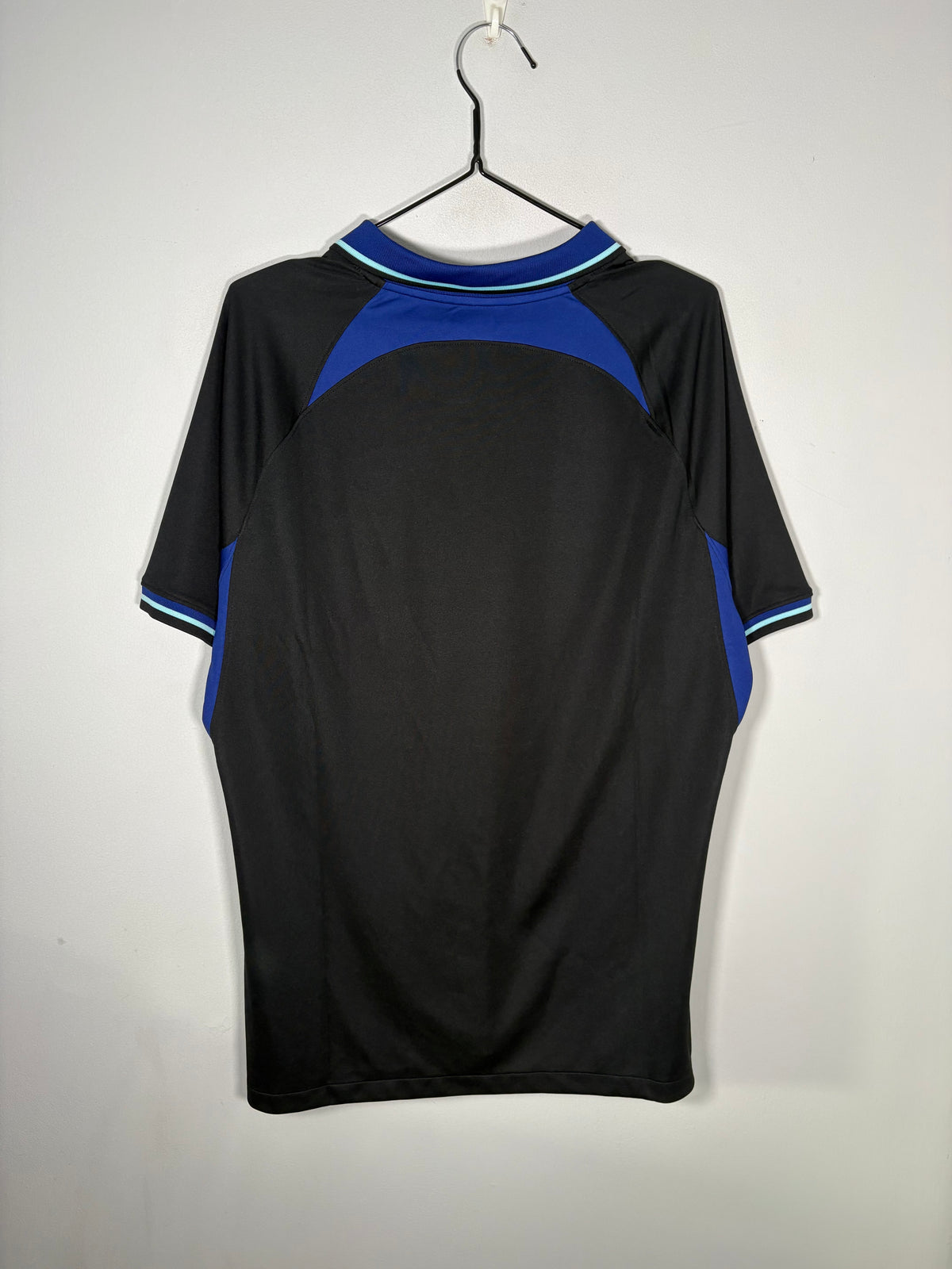 Atletico Madrid Away Shirt 2022/23 (L)