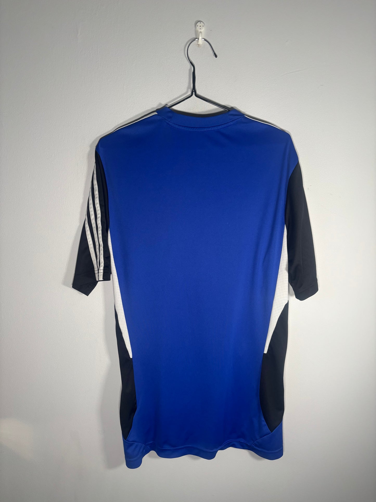 Stoke City Training Shirt 2013/14 (L)