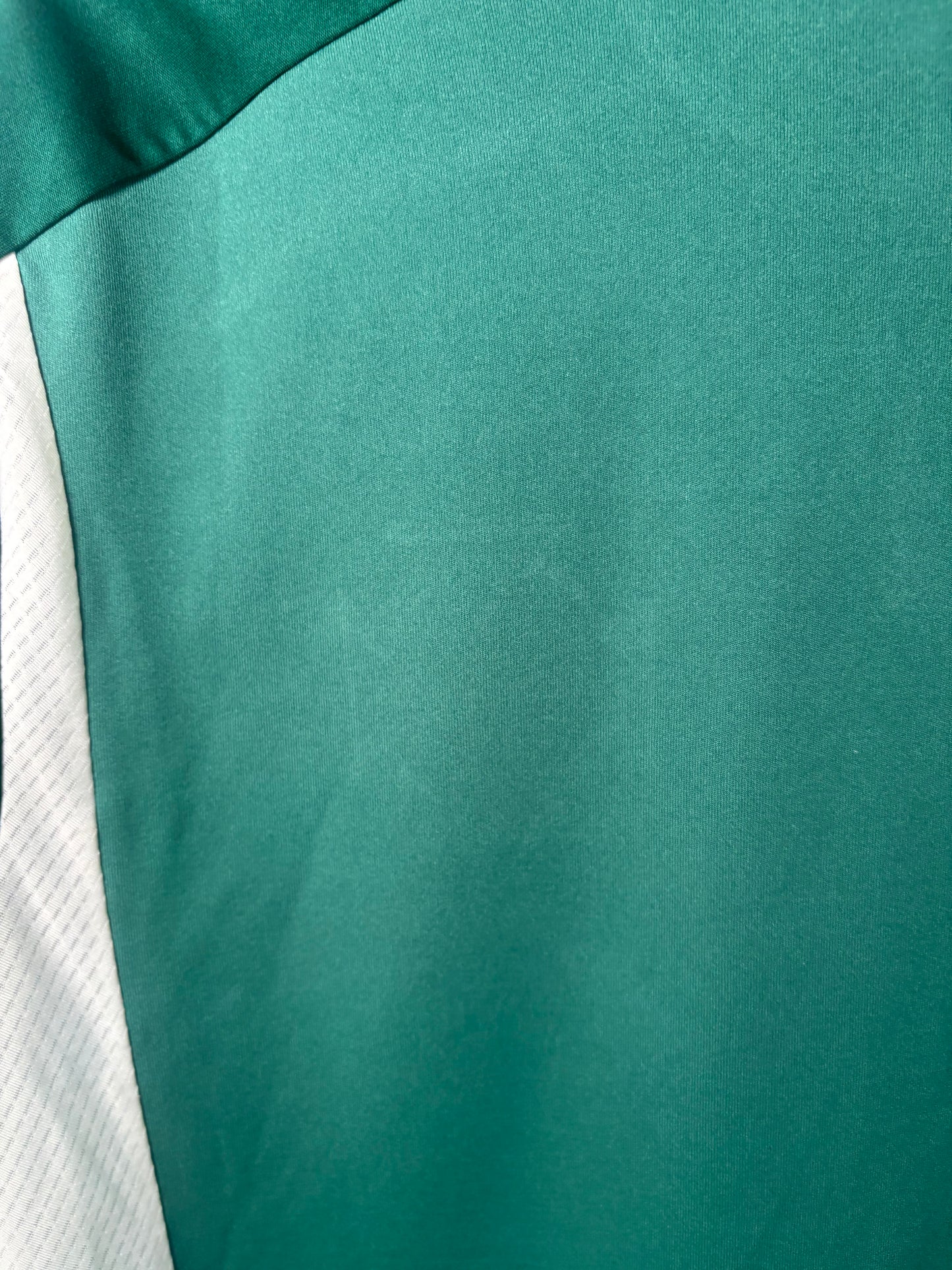 Northern Ireland Home Shirt 2022 (M)
