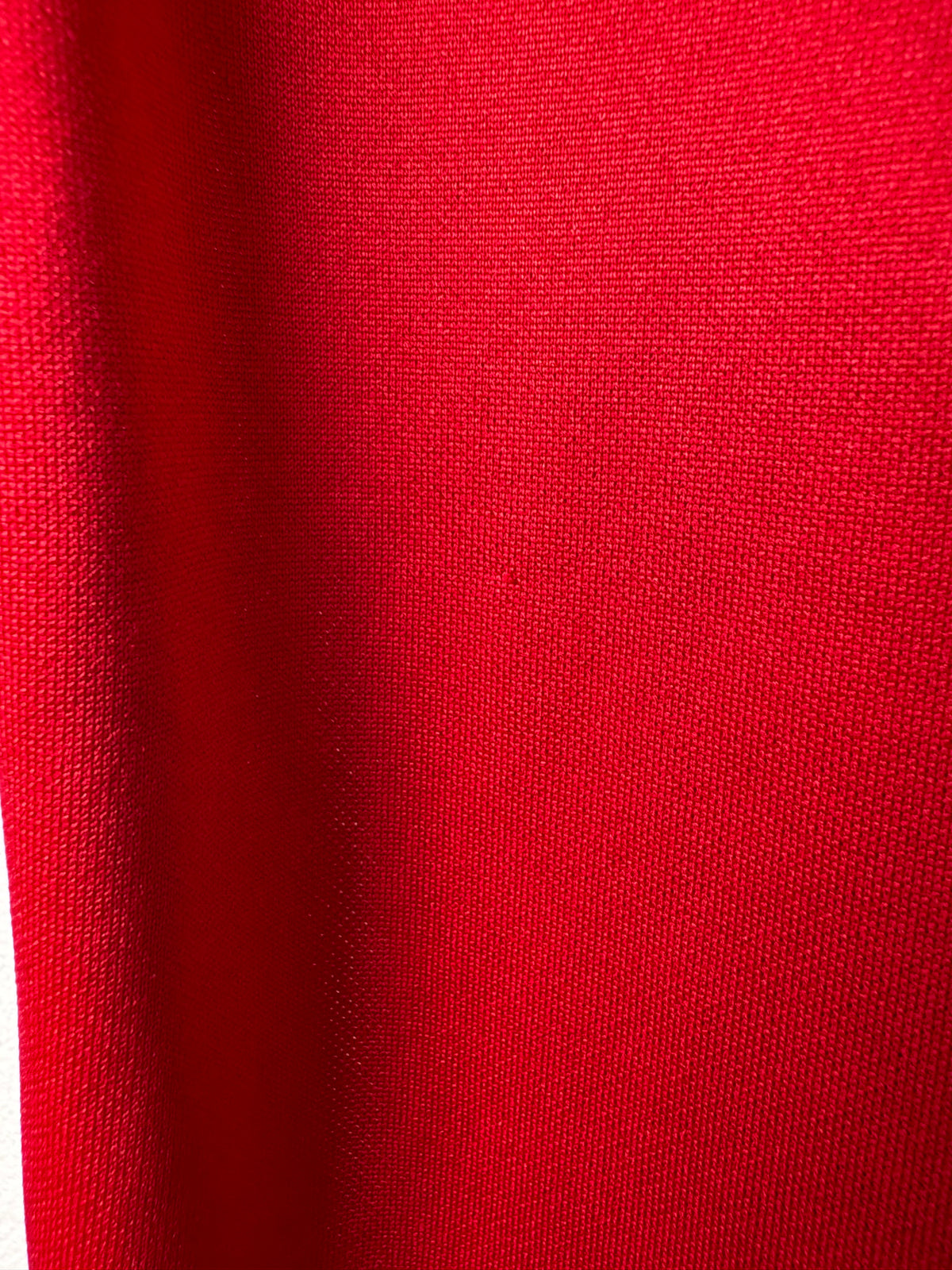Liverpool Home Shirt 2020/21 Van Dijk (LK)