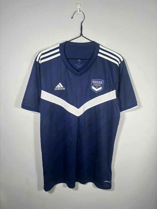 Bordeuax Home Shirt 2020/21 (M)