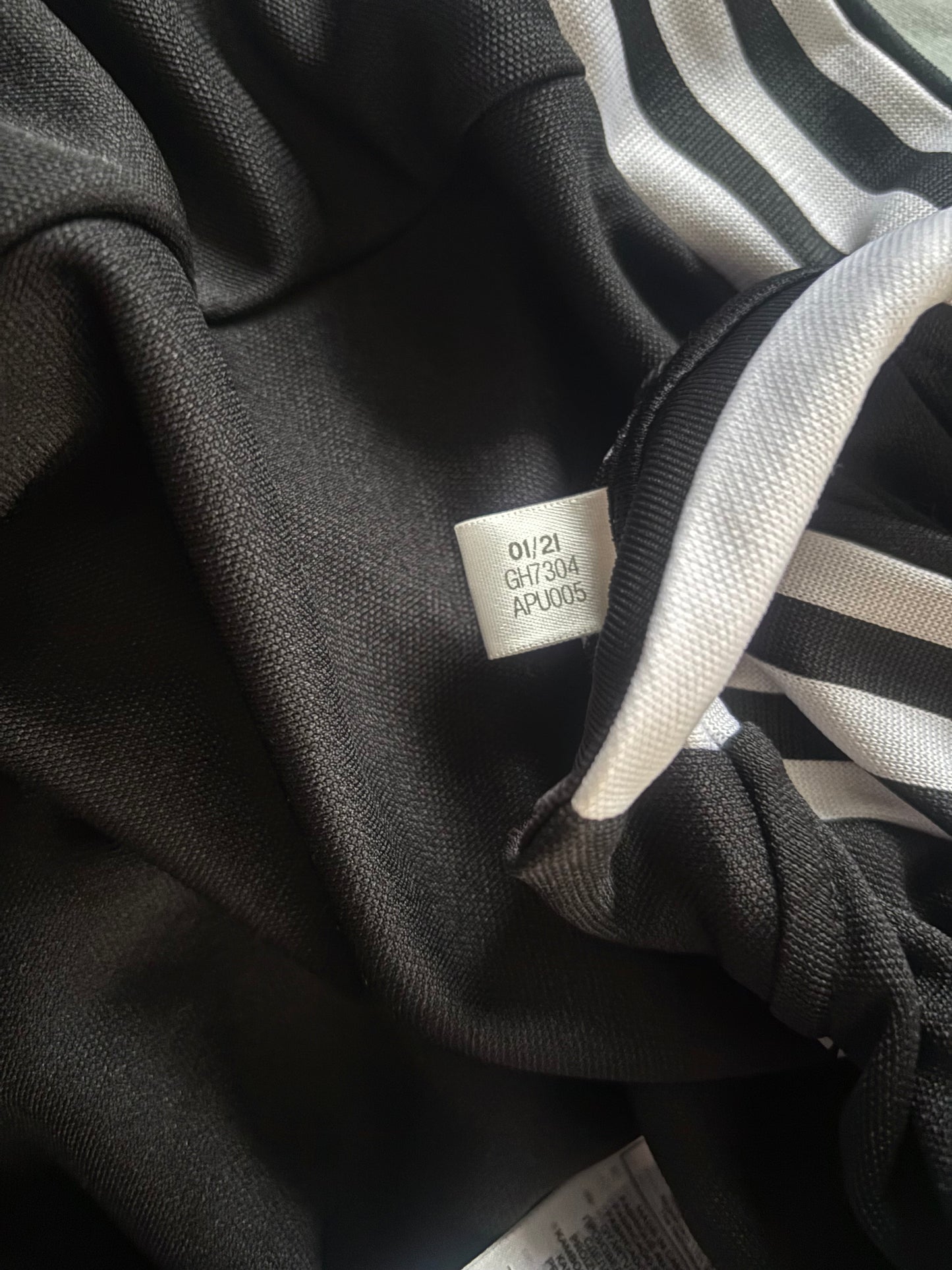 Celtic Training 1/4 Zip 2021/22 (L)