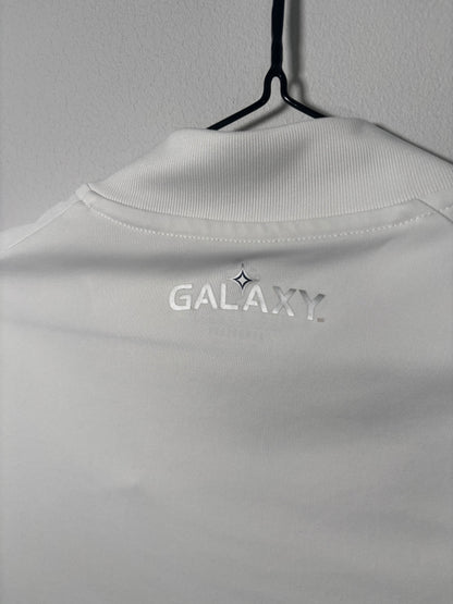 La Galaxy Home Shirt 2020/21 (S)