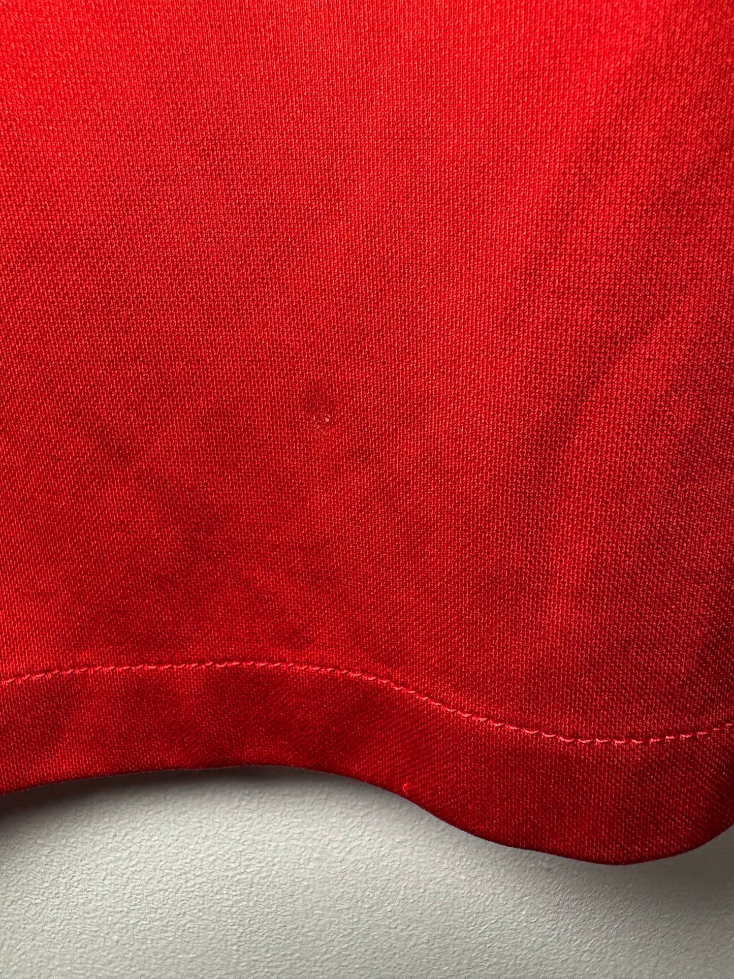 Liverpool Home Shirt 2020/21 Trent Alexander Arnold  (L)