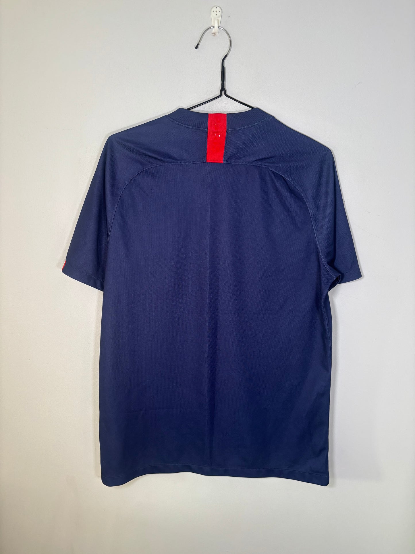 PSG Home Shirt 2019/20 (M)