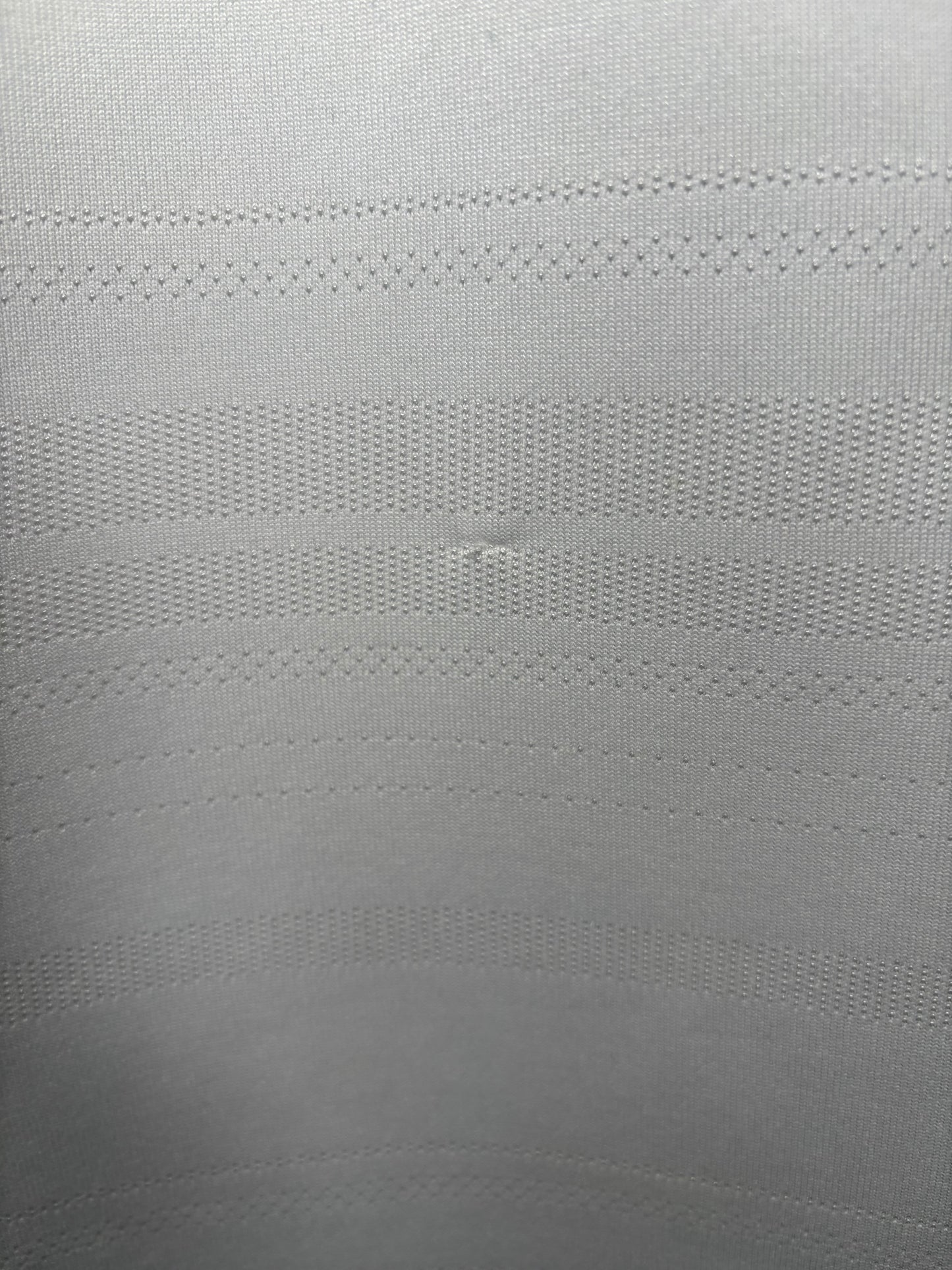 Valencia Home Shirt 2014/15 Gaya (S)