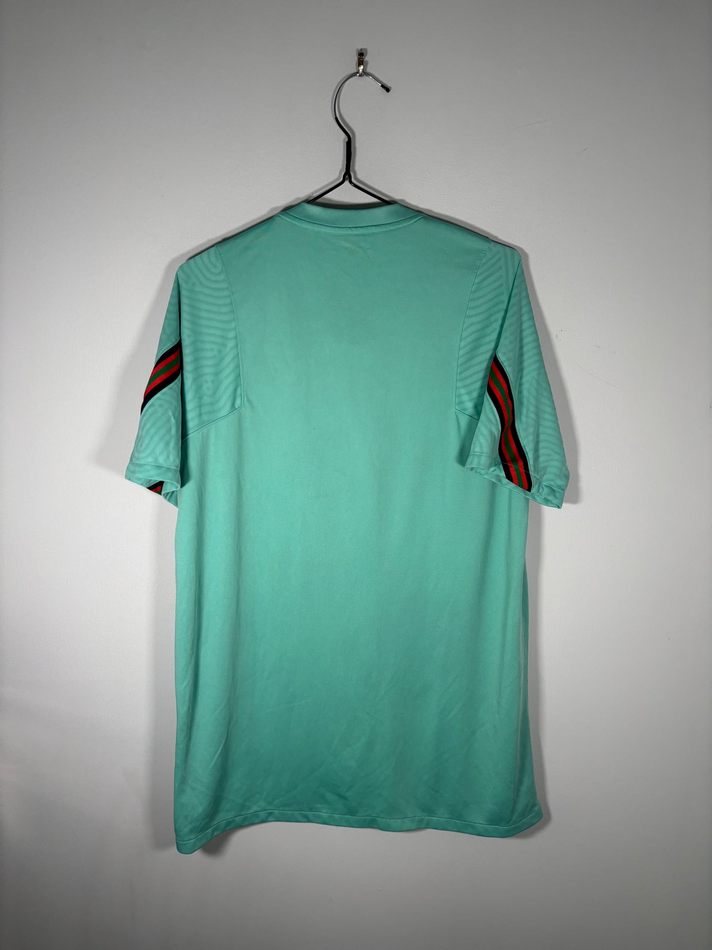 Portugal Training Shirt 2020 (L)