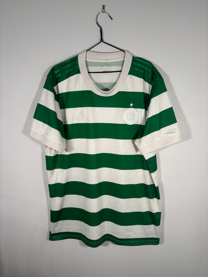 Celtic Home Shirt 2023/24 Anniversary (XXL)