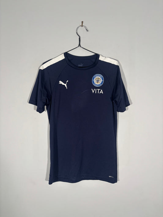 Stockport County Training Shirt (S)