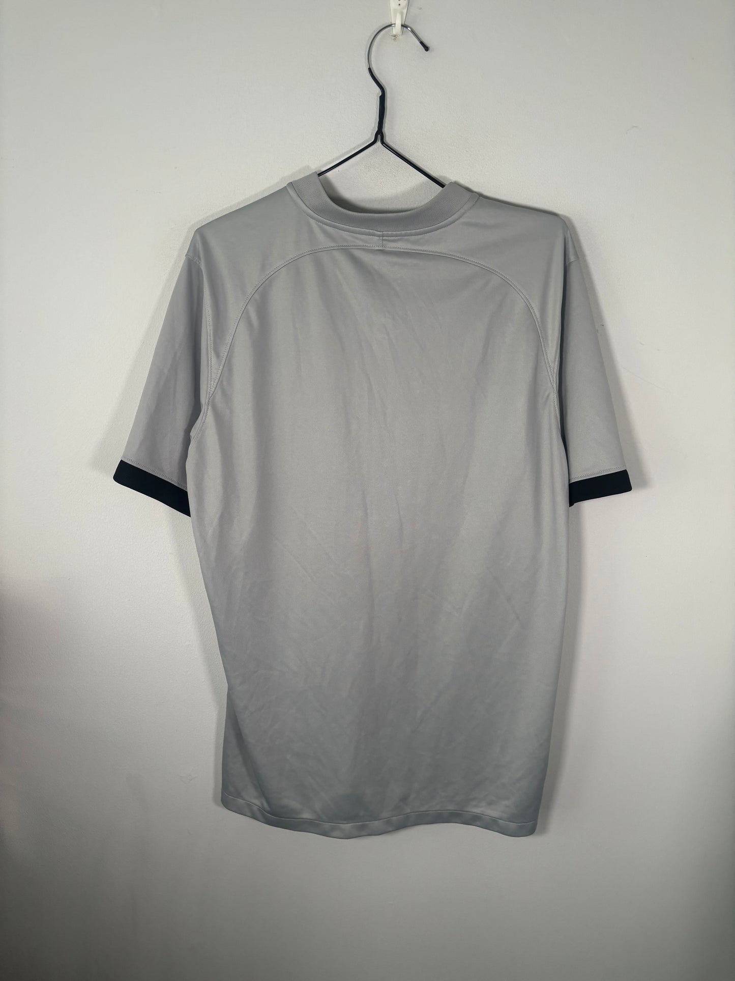 PSG Away Shirt 2022/23 (L)