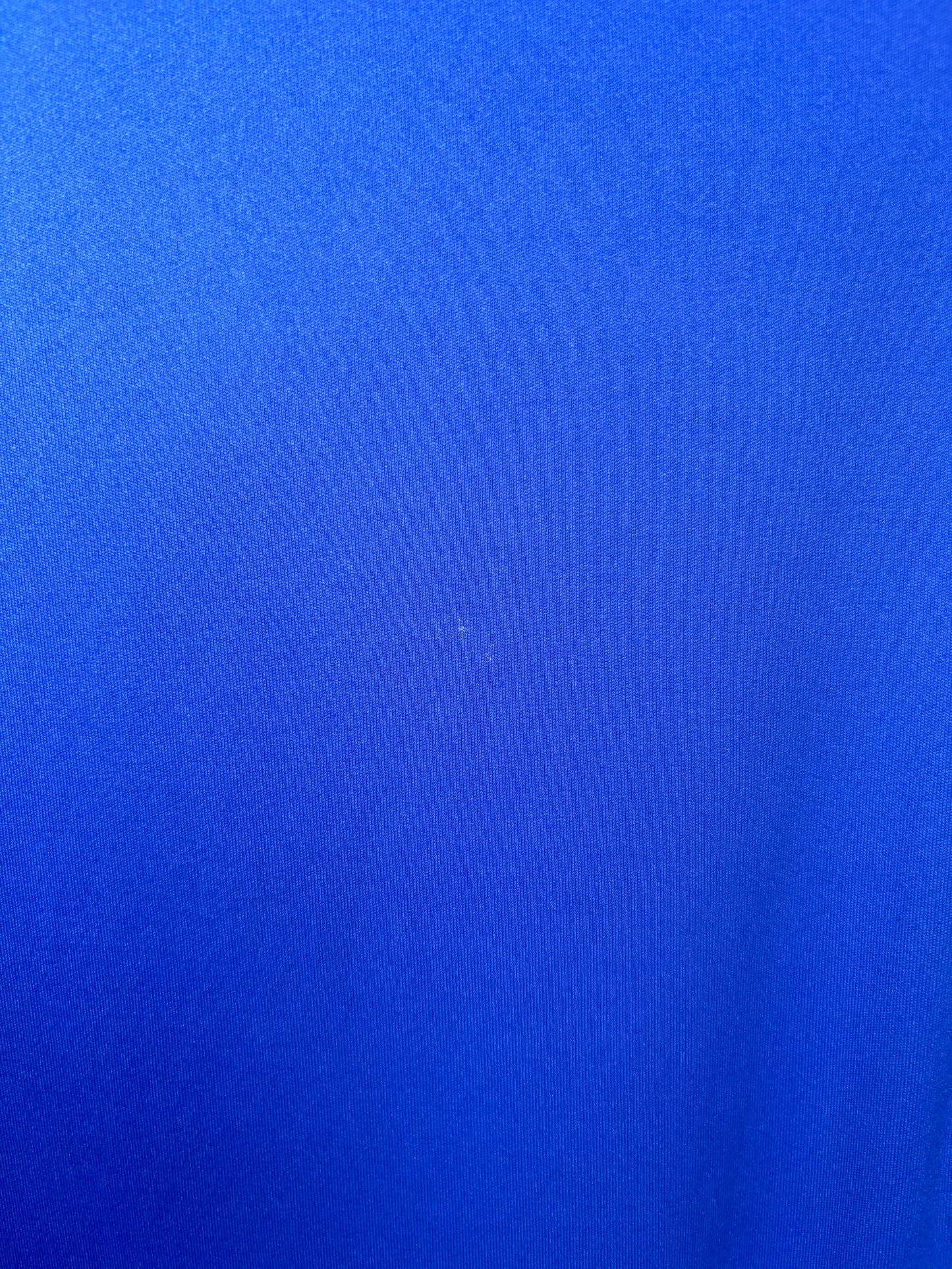 Stoke City Training Shirt 2013/14 (L)