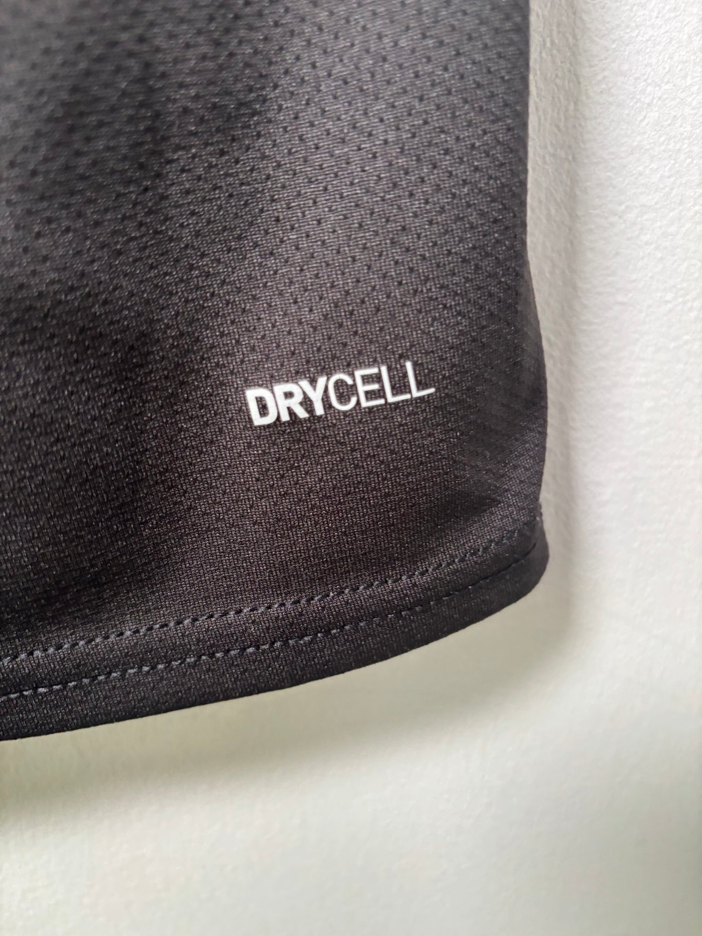 Oldham Athletic Away Shirt 2024/25 (S)