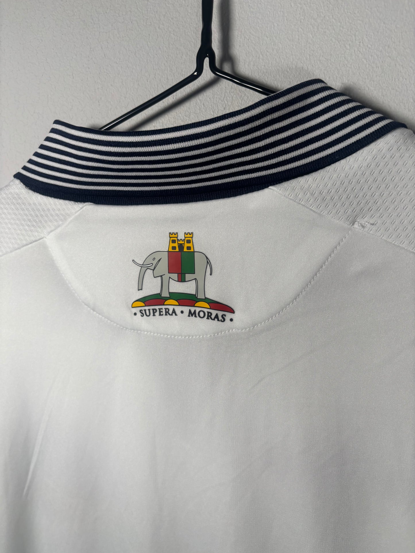 Bolton Wanderers Home Shirt 2014/15 (XL)