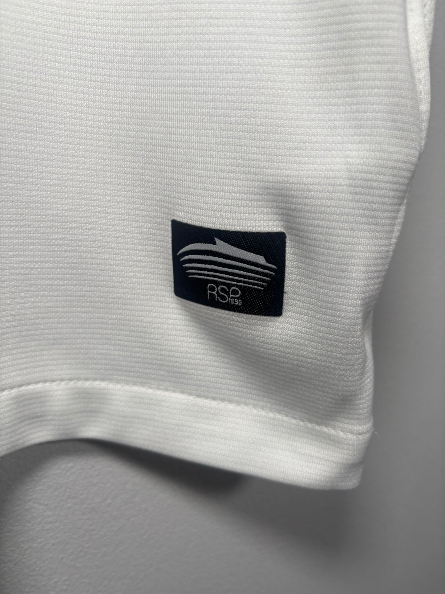 Sevilla Home Shirt 2019/20 (M)