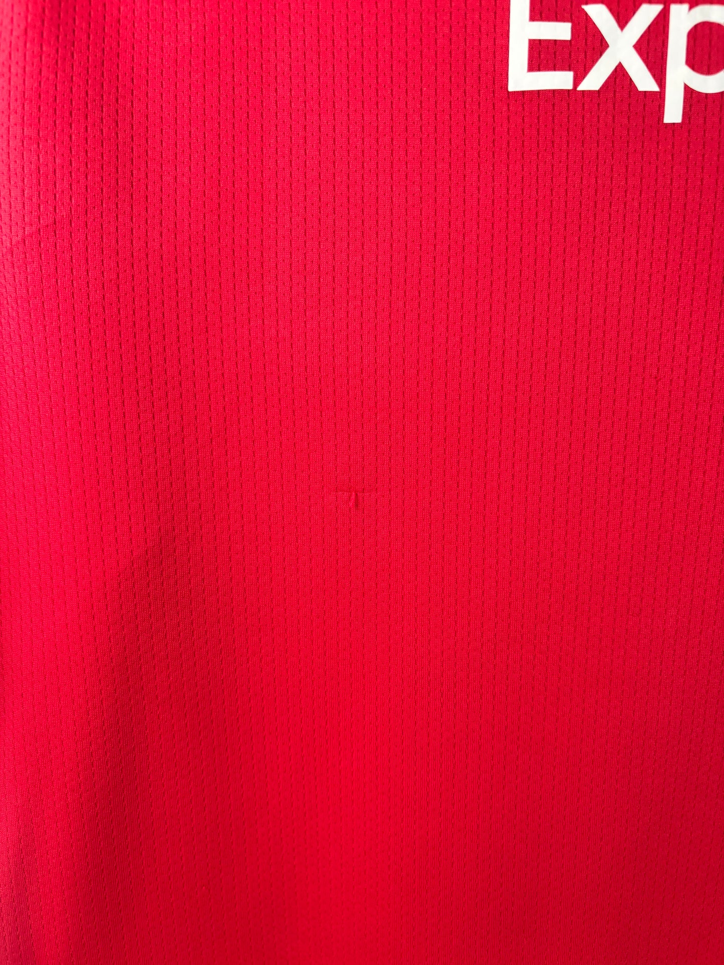 Wrexham Home Shirt 2022/23 (M)