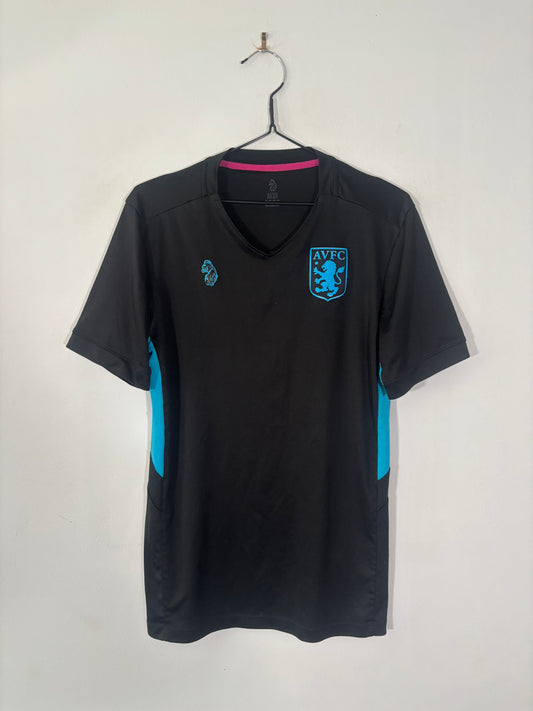 Aston Villa Training Shirt 2018/19 (S)