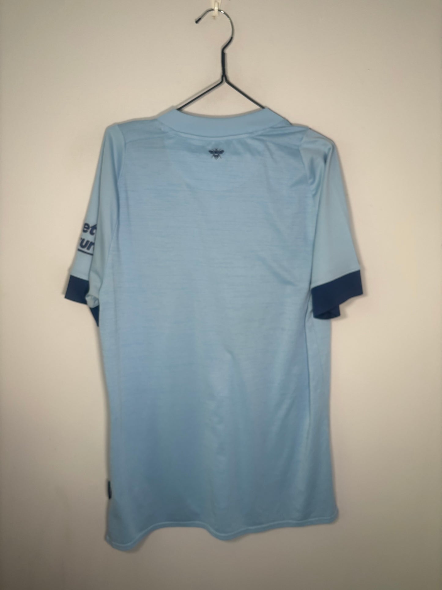 Brentford Away Shirt 2023/24 (L)