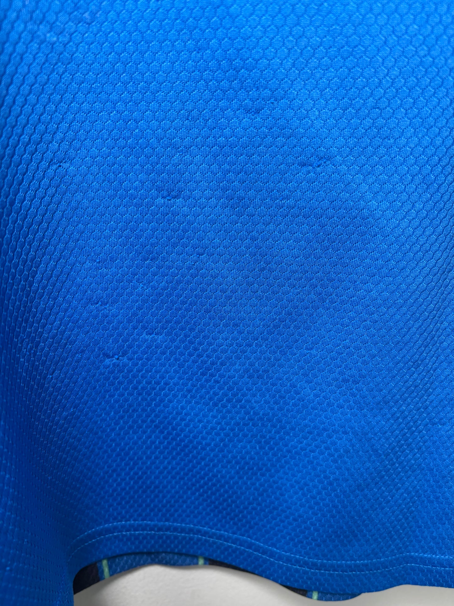 Ajax Away Shirt 2021/22 (M)