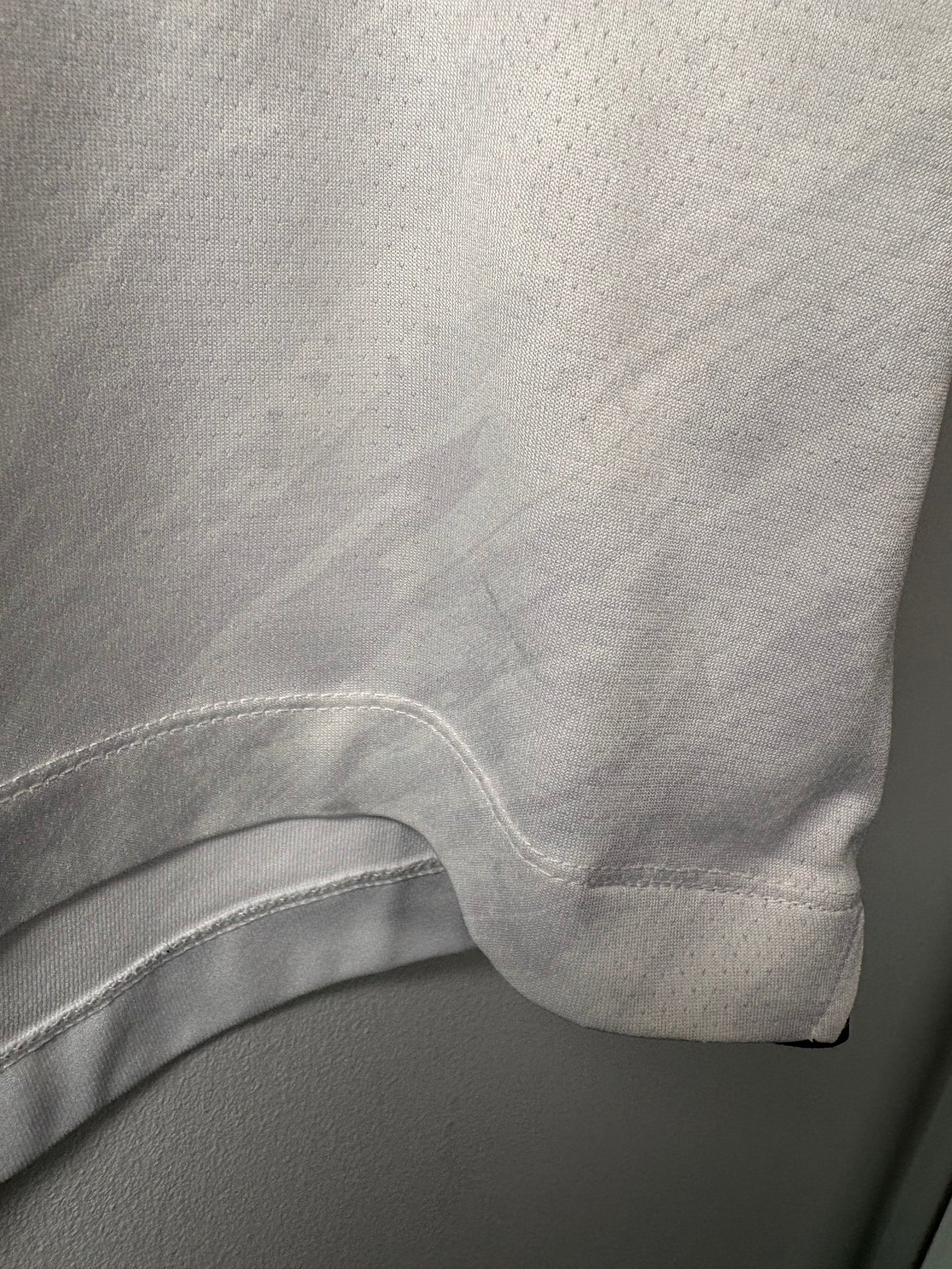 Roma FC Away Shirt 2022/23 (L)
