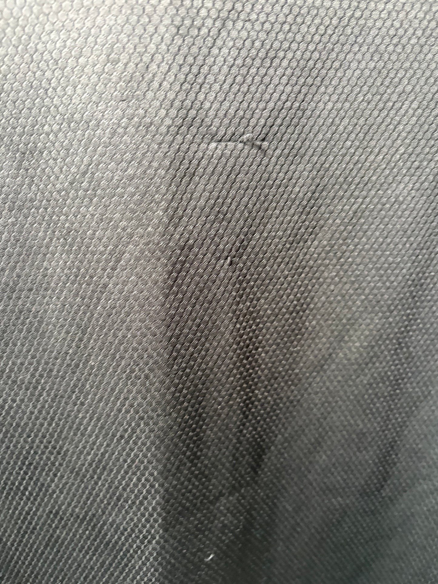 Germany Away Shirt 2020 (S)