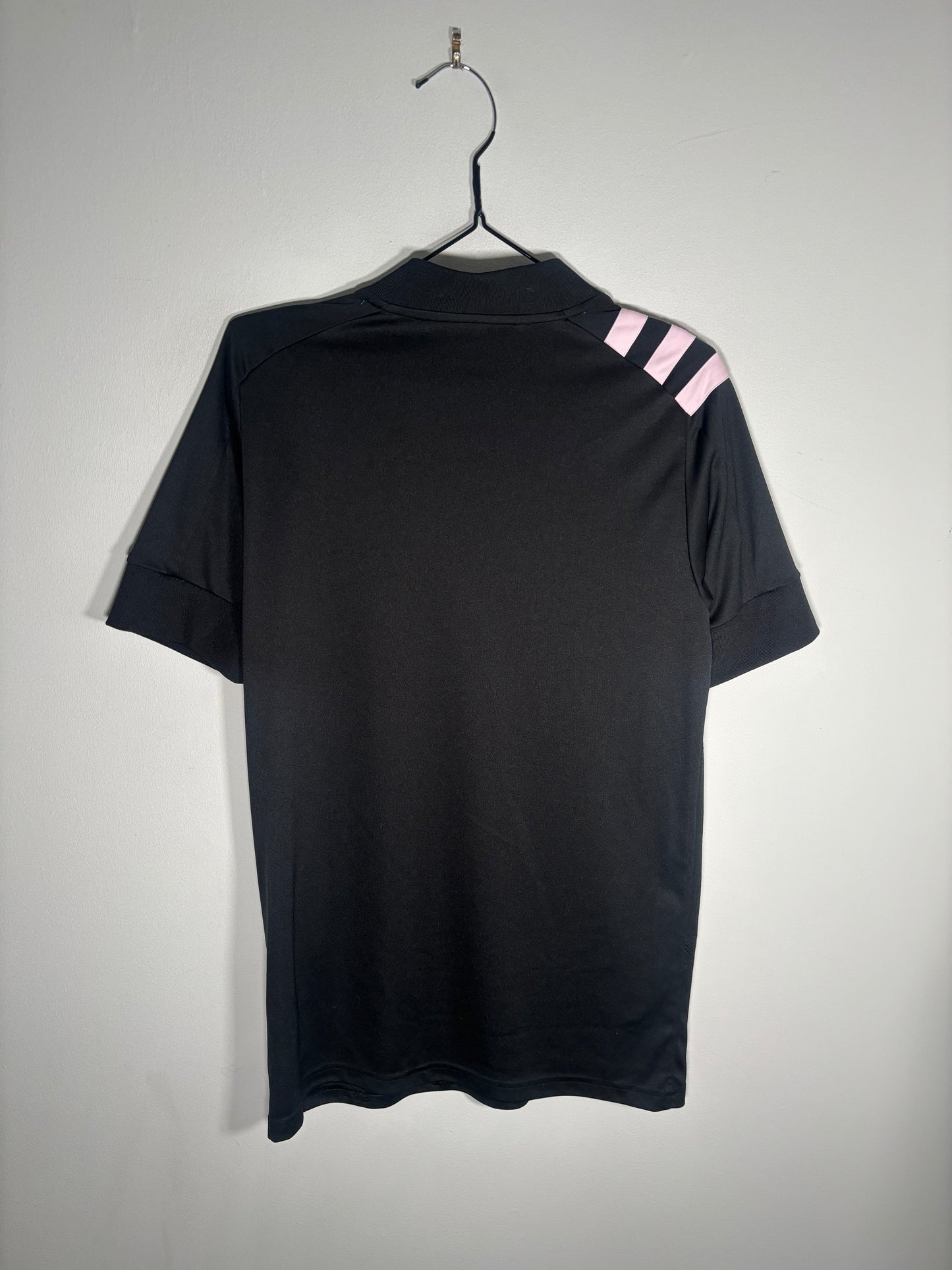 Inter Miami Away Shirt 2020 (S)