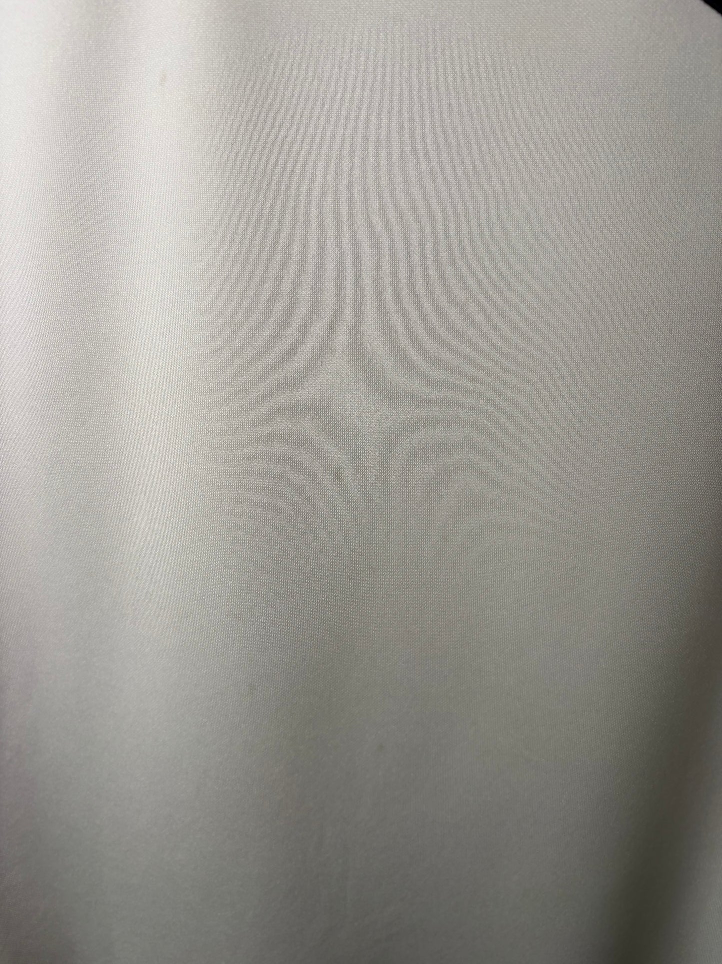 USA Home Shirt 2024 (S)