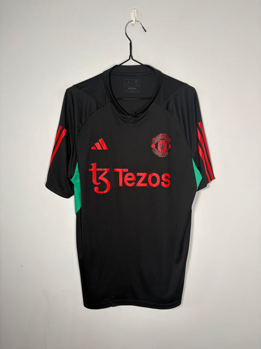 Manchester United Training Shirt 2023/24 (L)