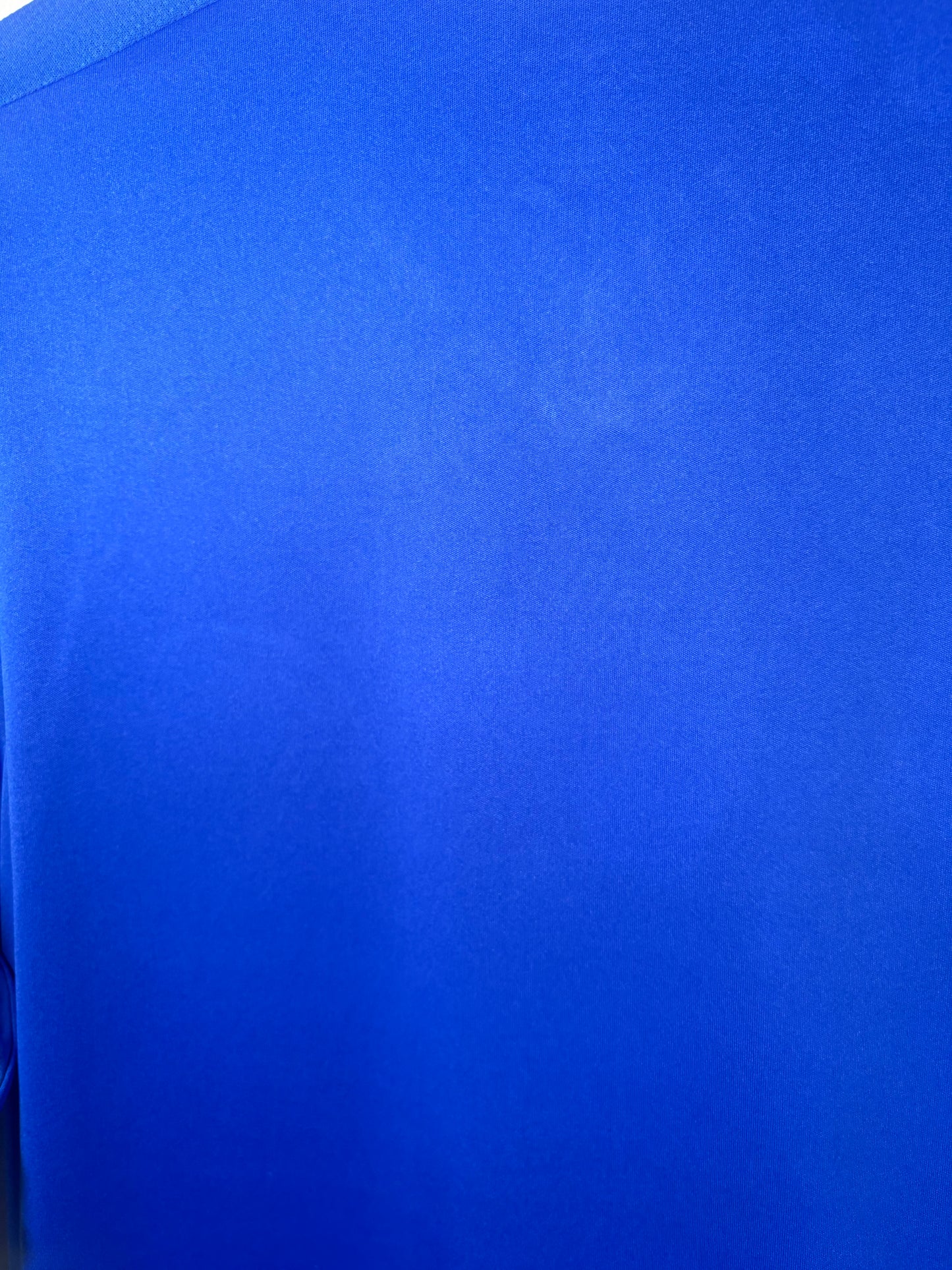 Schalke 04 Home Shirt 2012/13 (S)