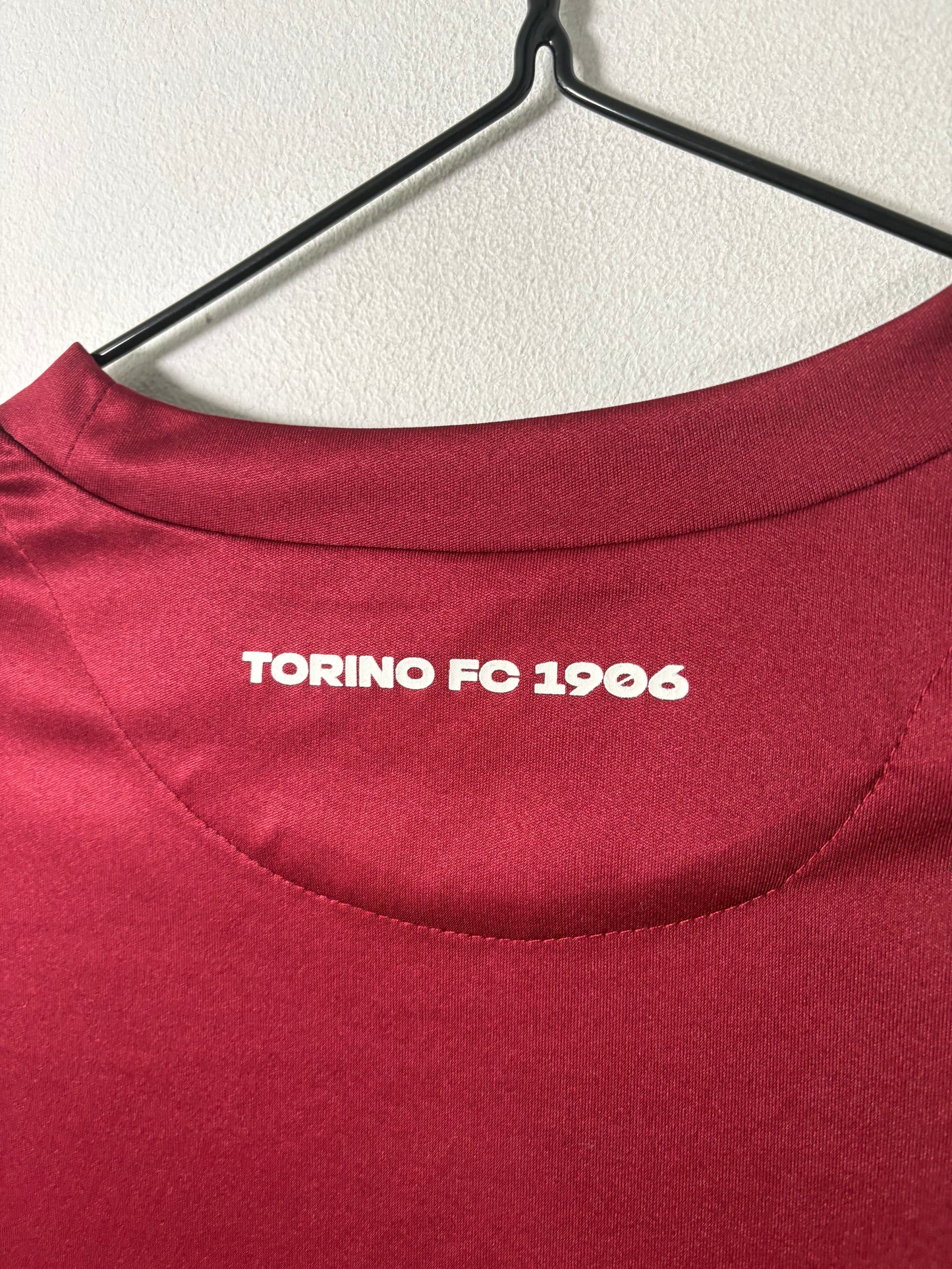 Torino Home Shirt 2020/21 (L)