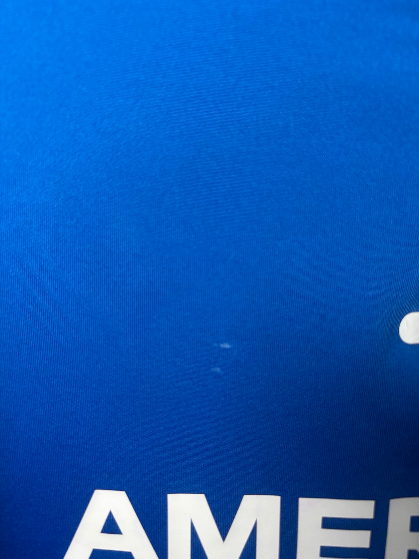 Brighton Training 1/4 Zip 2021/22 (L)