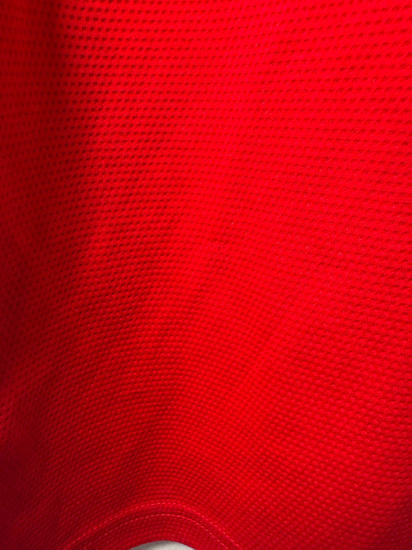 Arsenal Home Shirt 2021/22 (M)